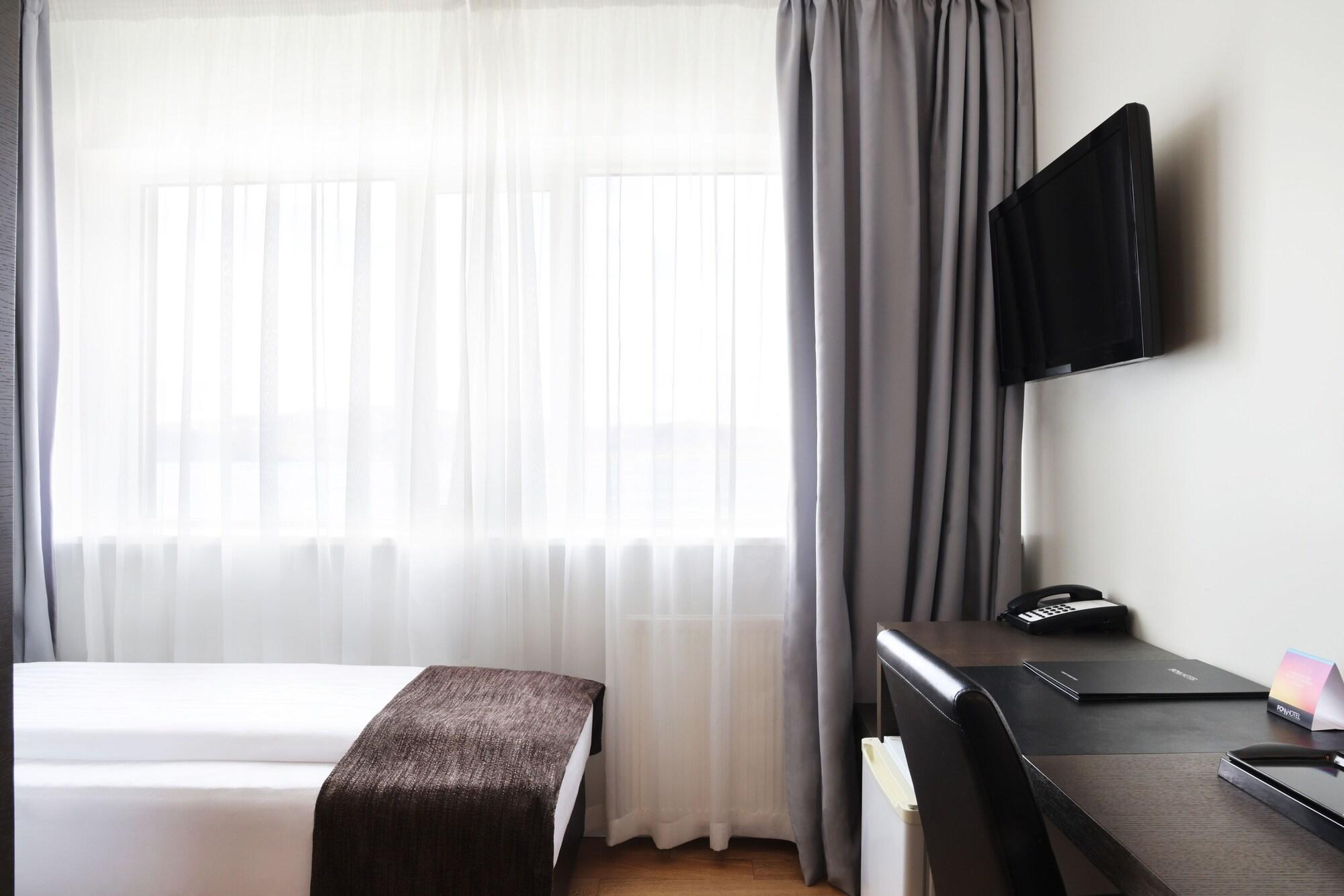 Fosshotel Westfjords Patreksfjordur Exteriér fotografie